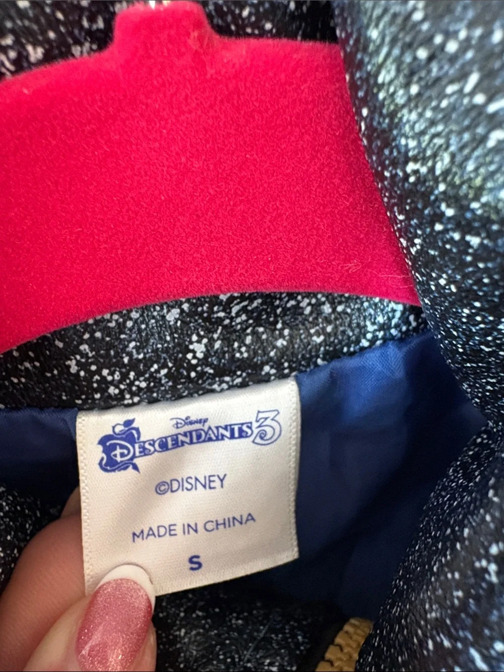 Disney so cute